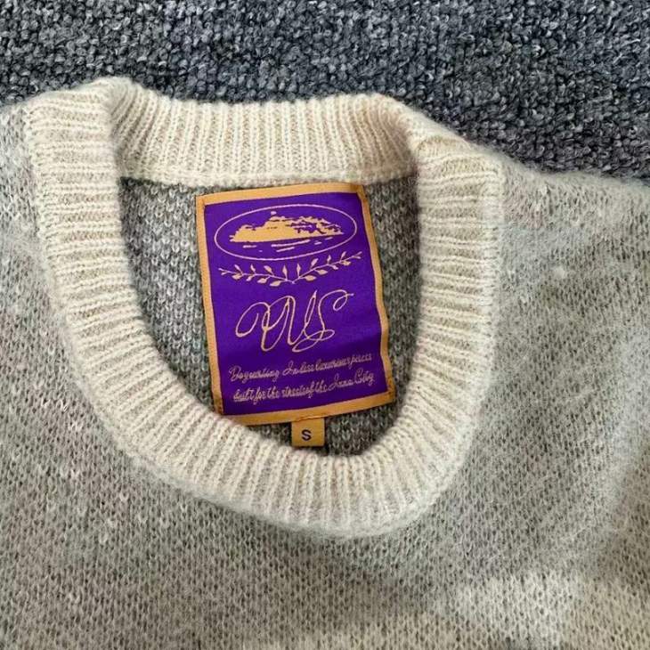 Corteiz Sweaters _SKUCorteizS-XLwmtx501244367